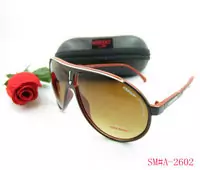 lunettes de soleil carrera femmes hommes 2013 rien que pour le style carrera sh-77002